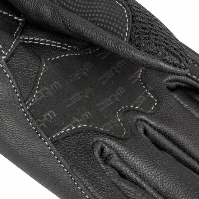 Moške moto rokavice W-TEC New Look - M