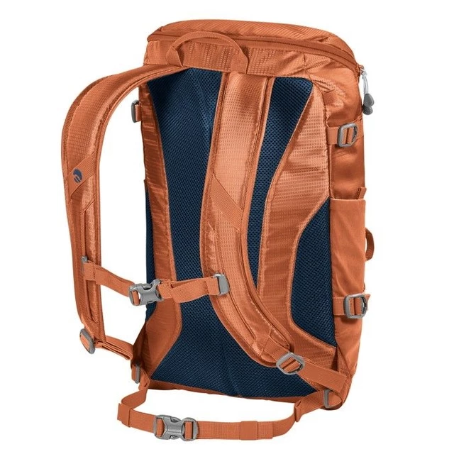 FERRINO Mizar 18 Rucksack