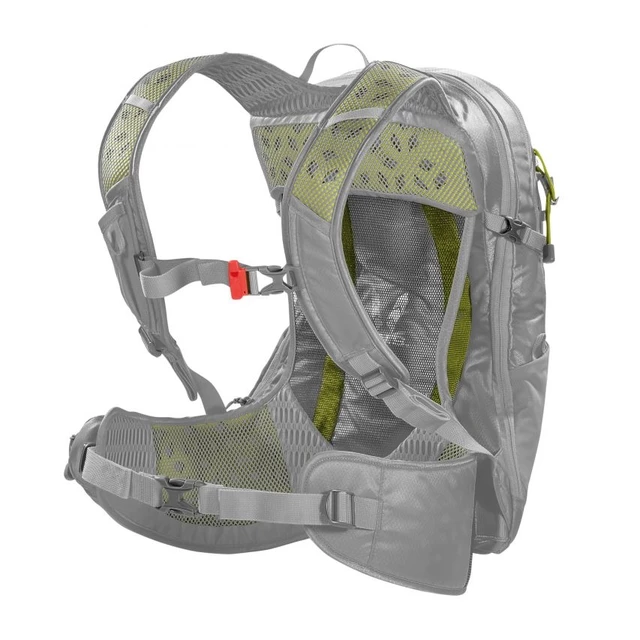 FERRINO Zephyr 12+3 New Rucksack