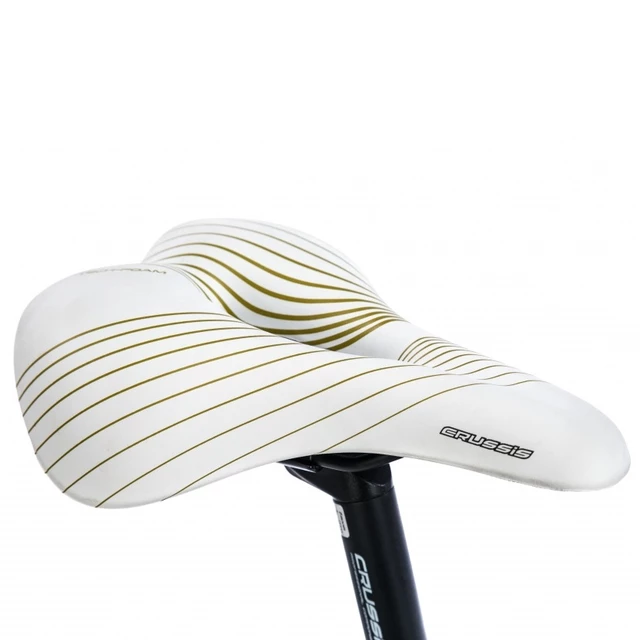 Městské elektrokolo Crussis e-City 9.3 - model 2018