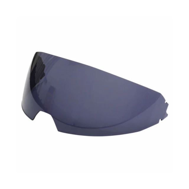 Replacement Sun Visor for LS2 MX701/FF811/FF901 Helmets Tinted