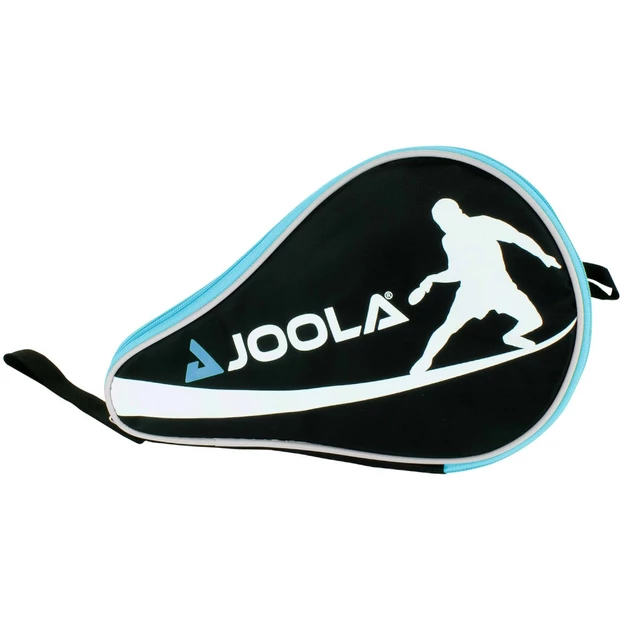 Pingpongütő tok Joola Pocket