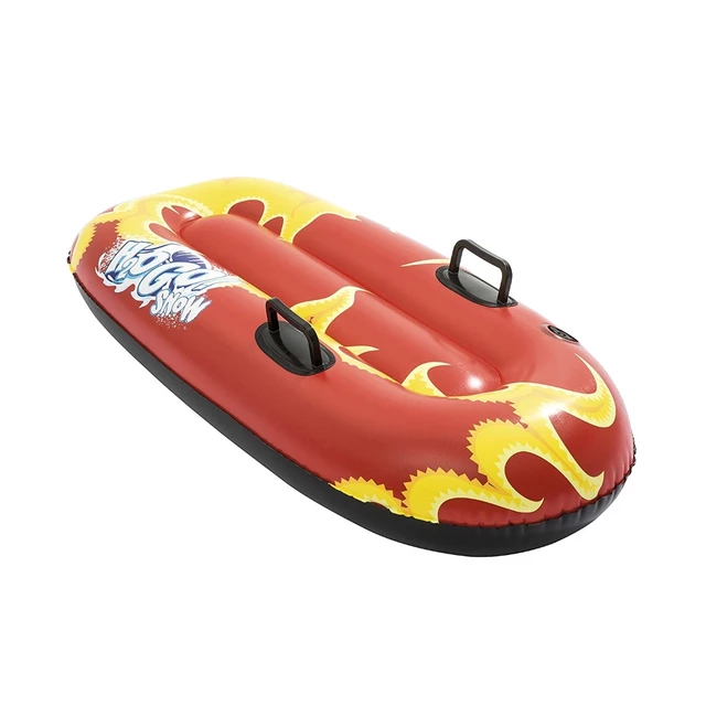 Inflatable Sled Bestway Flurryz