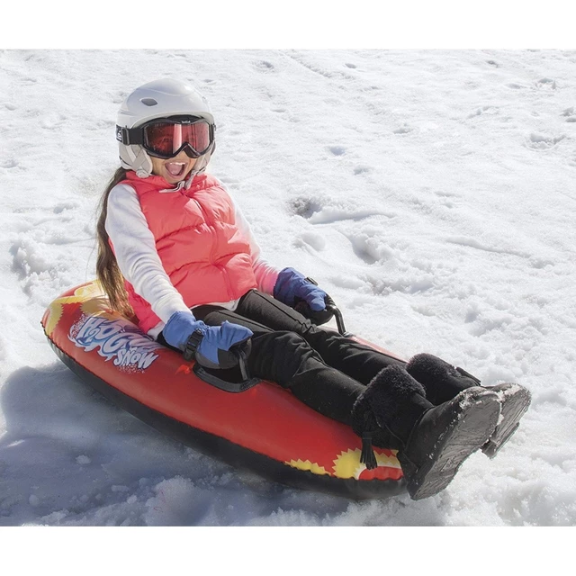 Inflatable Sled Bestway Flurryz