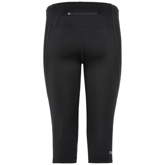 Unisex Knee Length Compression Pants Newline Core Knee Tights