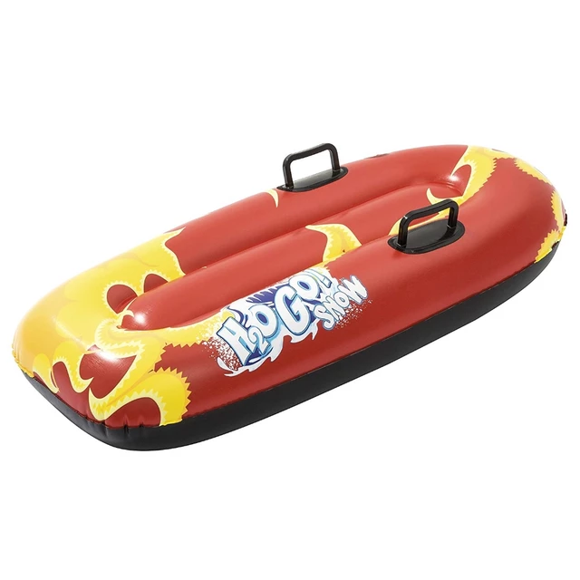 Inflatable Sled Bestway Flurryz