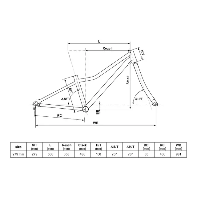 Juniorské dívčí kolo KELLYS KITER 30 24" - model 2025 - White