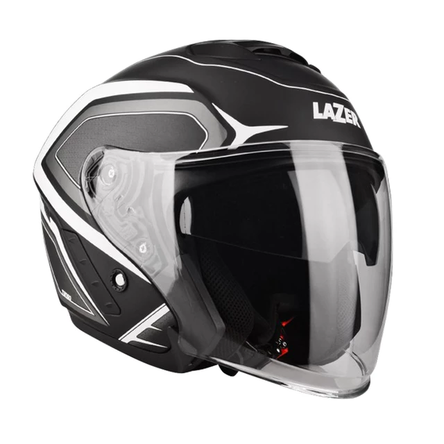 Moto prilba Lazer Tango Hexa