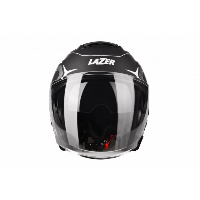 Moto prilba Lazer Tango Hexa