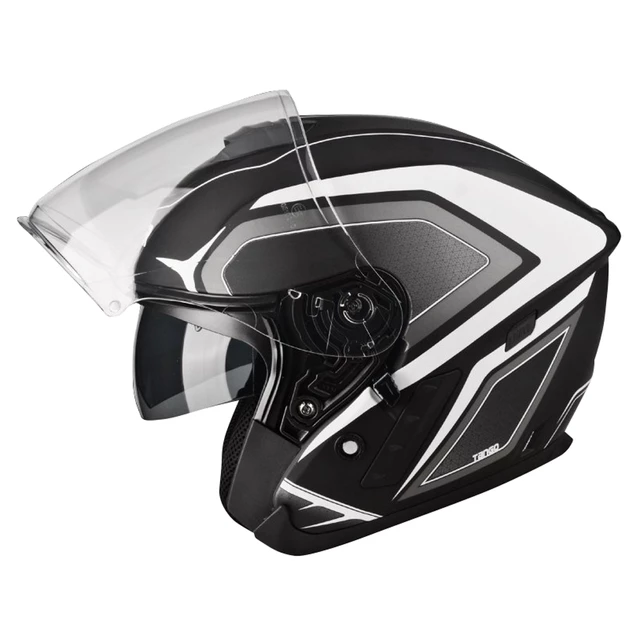 Moto prilba Lazer Tango Hexa