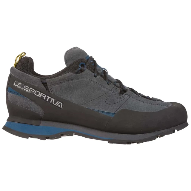 Men’s Trail Shoes La Sportiva Boulder X