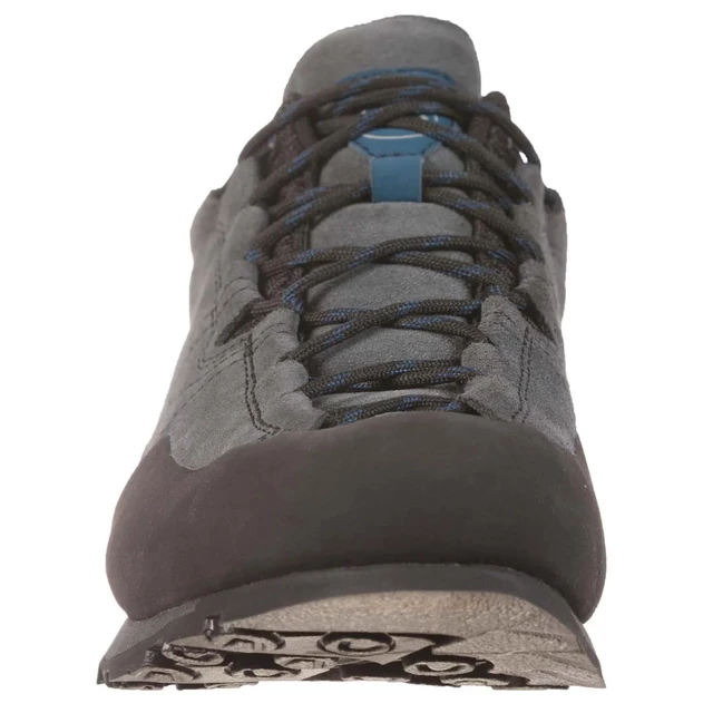 La sportiva boulder x 44 sales