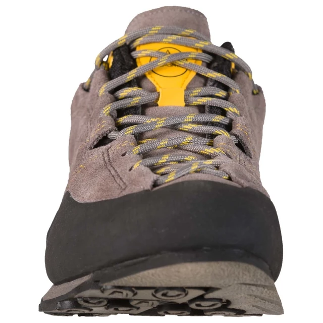 La Sportiva Boulder X Herren Trailschuhe