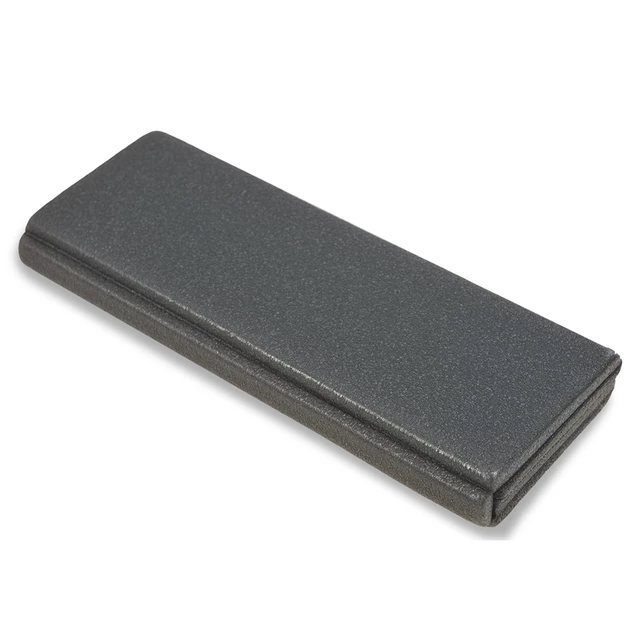 Folding Seat Pad Yate 27 x 36 x 0.8 cm