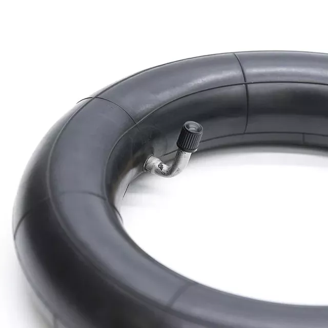 Duše Ewheel 12x1.75-2.125" VC 90x90°