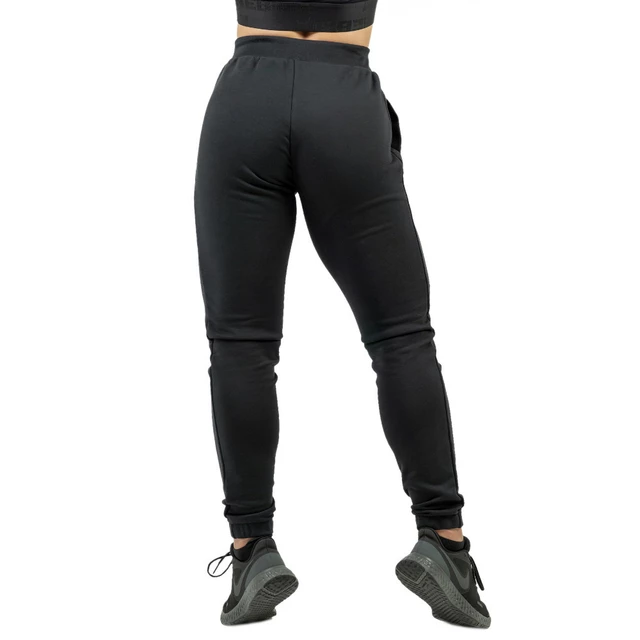 Women's Joggers Nebbia INTENSE Signature 846