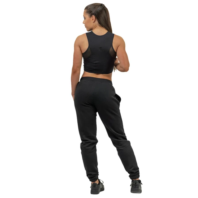 Women's Joggers Nebbia INTENSE Signature 846