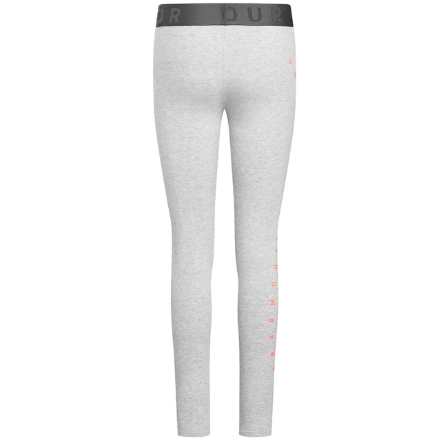 Dámské legíny Under Armour Favorite Graphic Legging