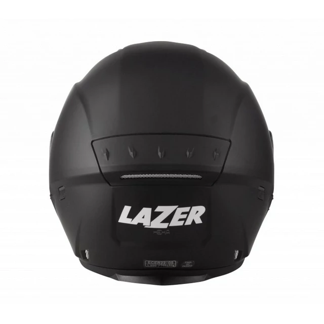 Moto prilba Lazer Tango Z-Line