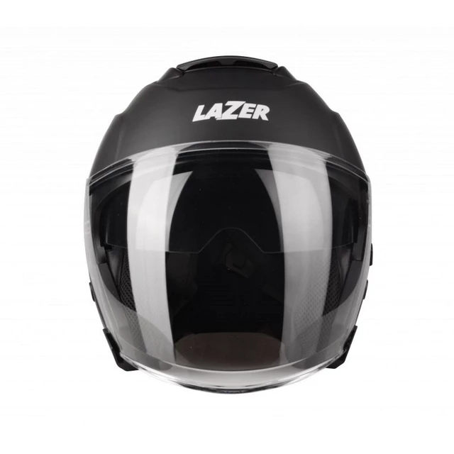 Moto prilba Lazer Tango Z-Line