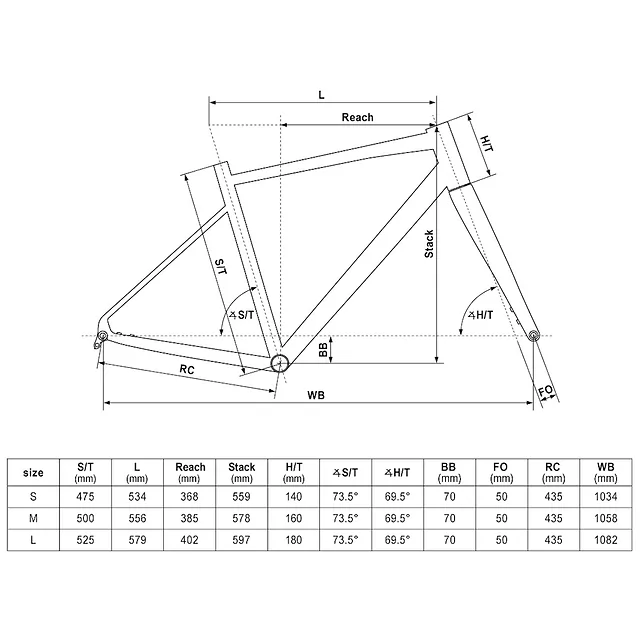 Gravel kolo KELLYS GROOT 70 28" - model 2026 - Hunter Green