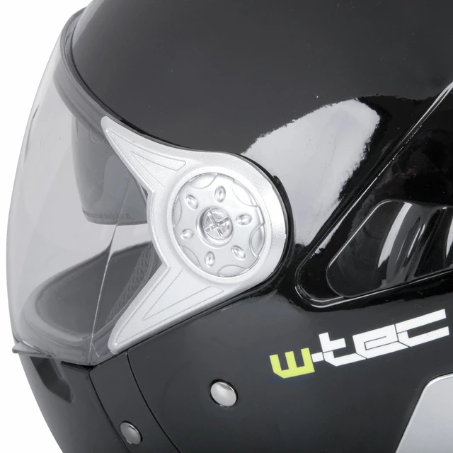 Moto helma W-TEC V220