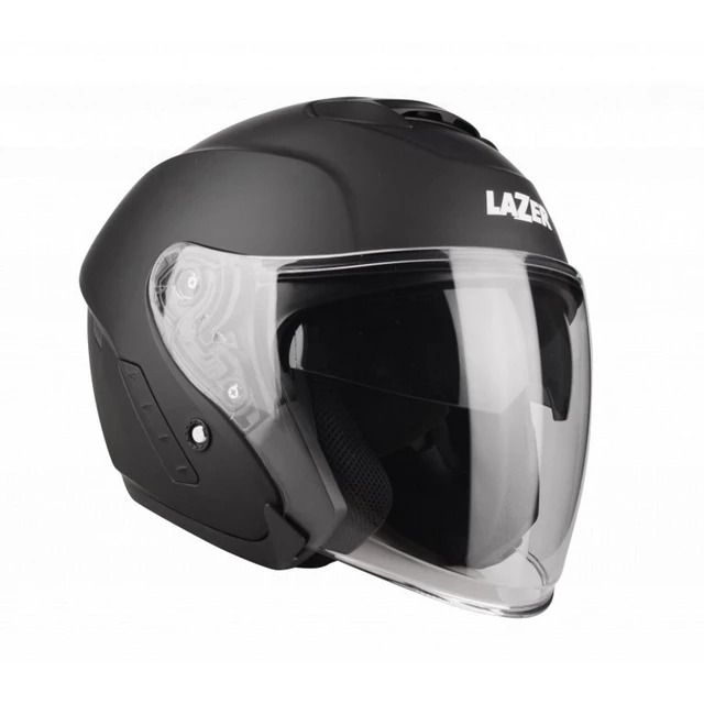 Moto prilba Lazer Tango Z-Line