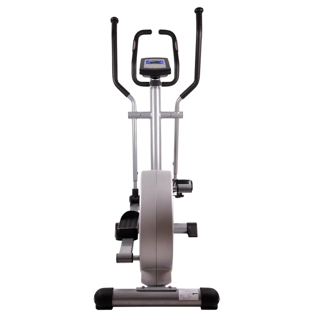 inSPORTline inCondi ET500i Crosstrainer