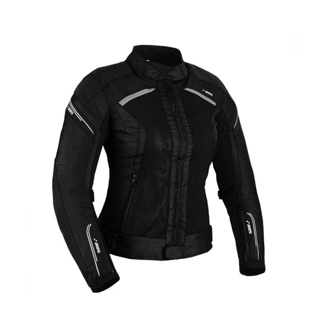 Women’s Summer Textile Motorcycle Jacket BOS Aylin