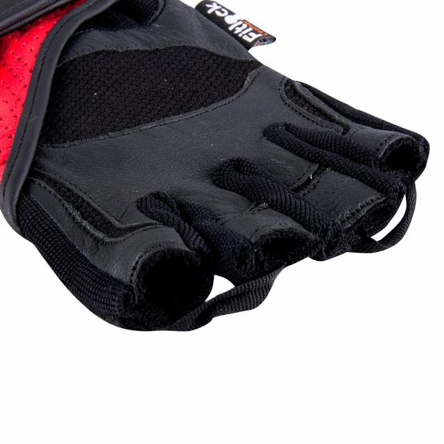 Men's Fitness Gloves inSPORTline Frener