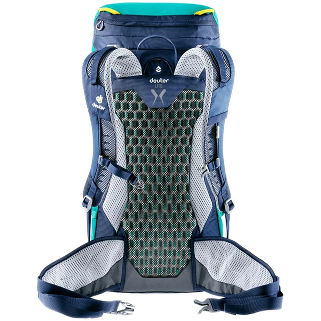 Turistický batoh Deuter Speed Lite 30 SL