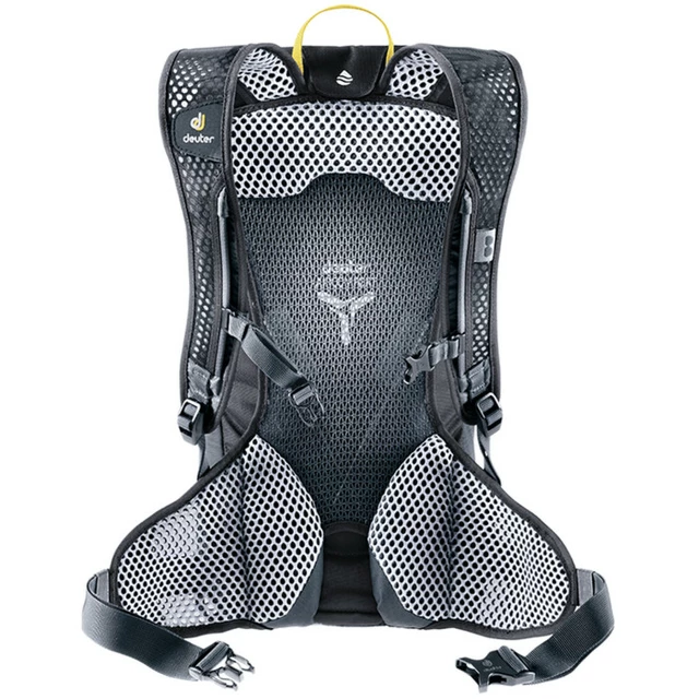 Kerékpáros hátizsák Deuter Race EXP Air