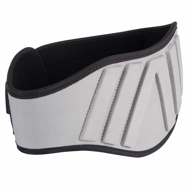 Fitness Belt inSPORTline SB-16-5408