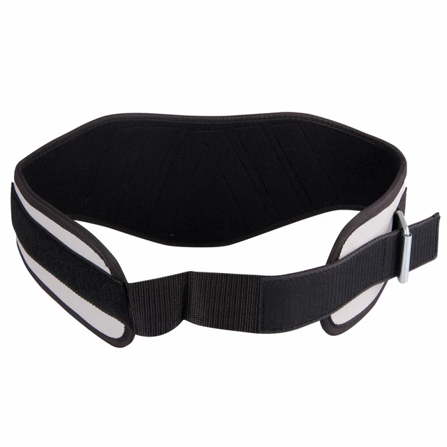 Fitness Belt inSPORTline SB-16-5408