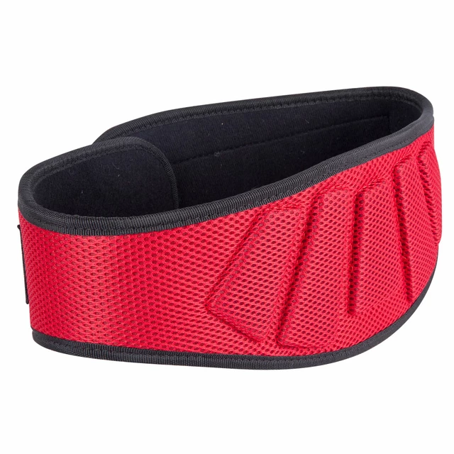 Pás pre fitness inSPORTline SB-16-5412