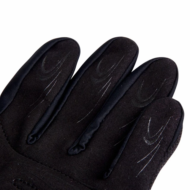 Motocross-Handschuhe W-TEC Binar