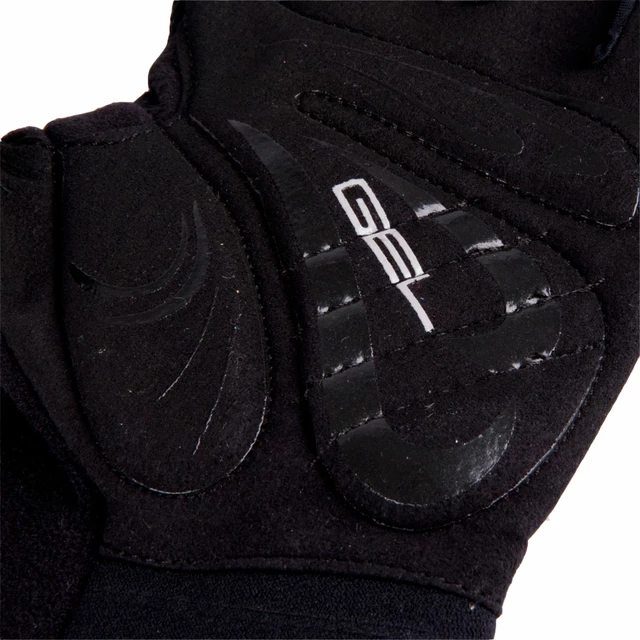 Motocross rokavice W-TEC Binar - M