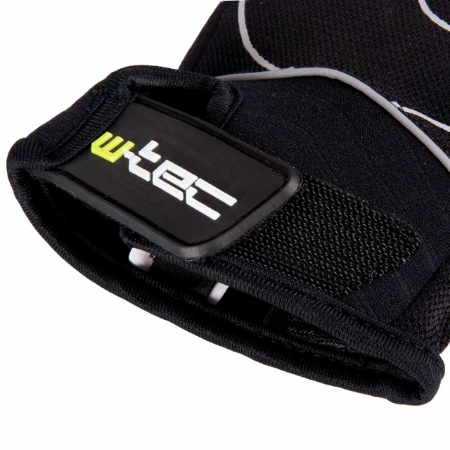 Motocross rokavice W-TEC Binar - XS