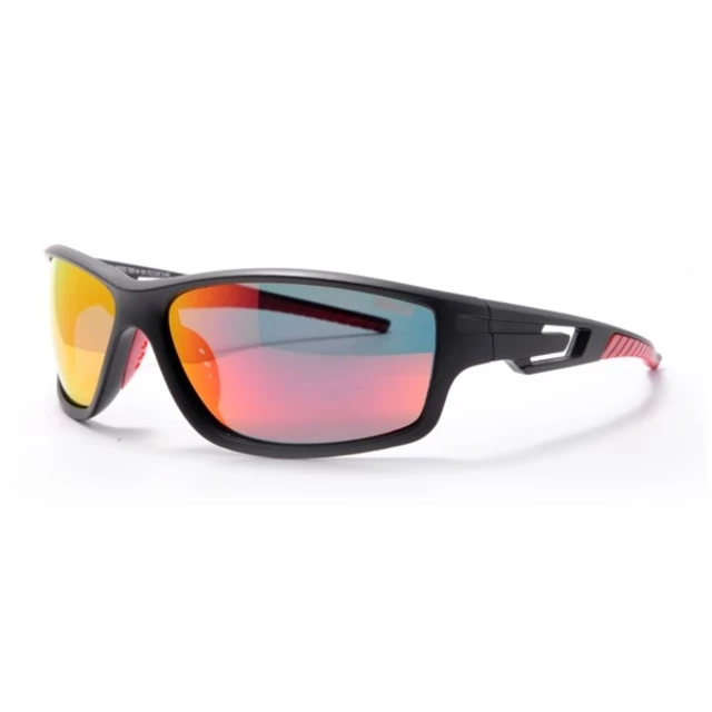 Sluneční brýle Bliz Polarized D Warren