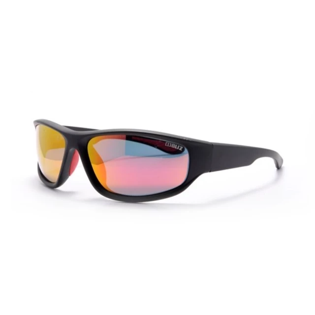 Polarizált napszemüveg Bliz Polarized C Tracy