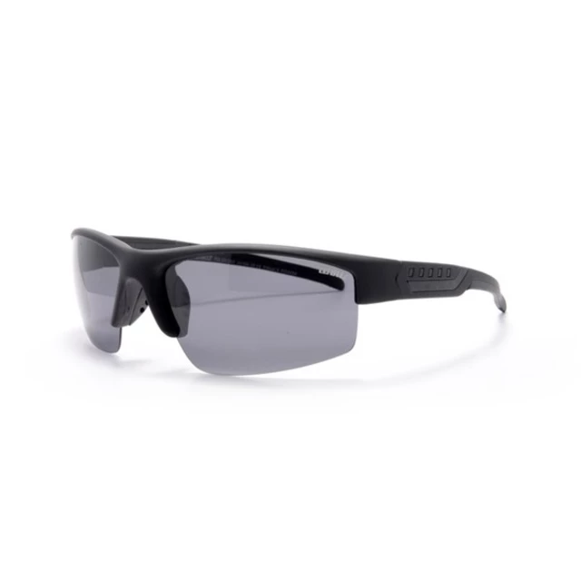 Okulary przeciwsłoneczne Bliz Polarized B Falkner