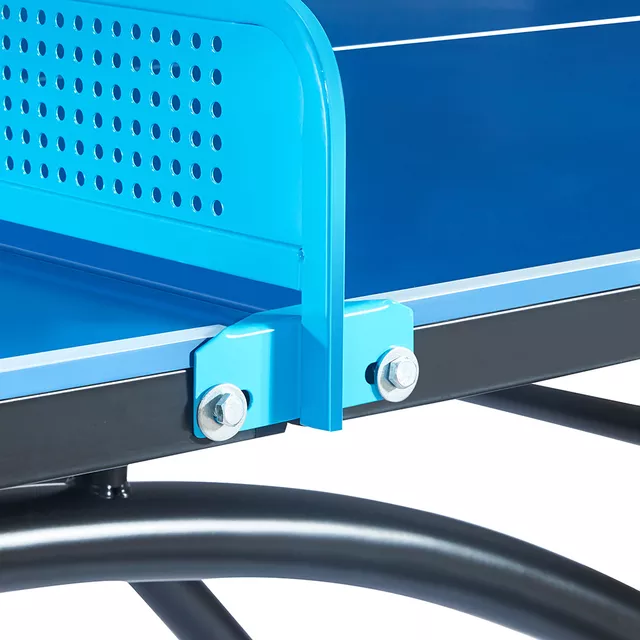 Outdoor Table Tennis Table inSPORTline OUTDOOR 100