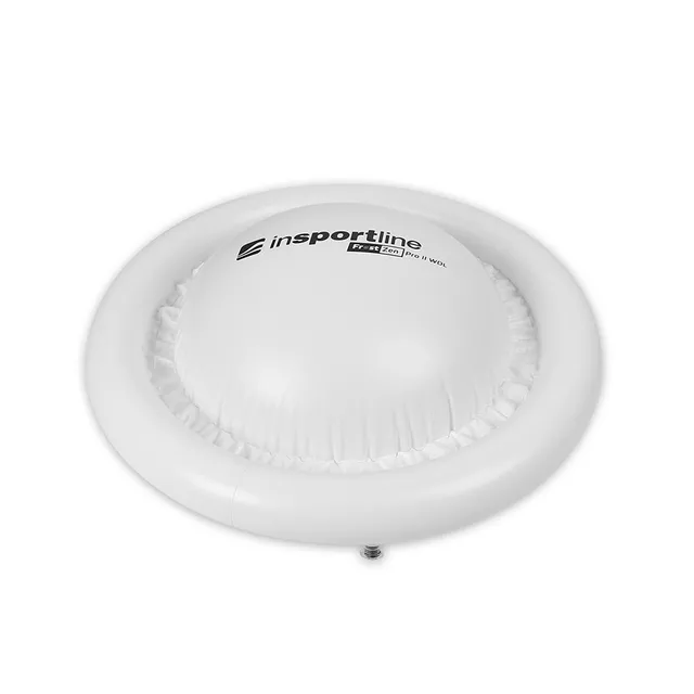 Přenosná otužovací káď inSPORTline FrostZen Pro II WDL