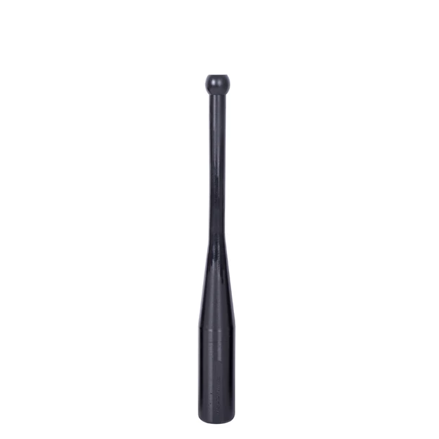 Kij baseballowy inSPORTline treningowy 8 kg Clubbel