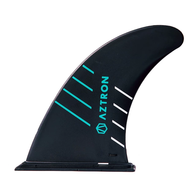 Main Paddle Board Fin Aztron 9”