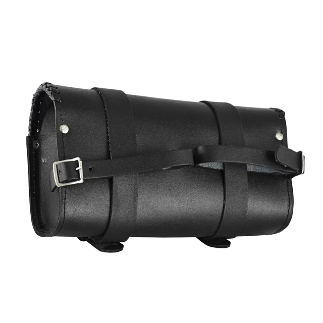 Motorcycle Roll Bag BOS G900 Uni - Black 90058