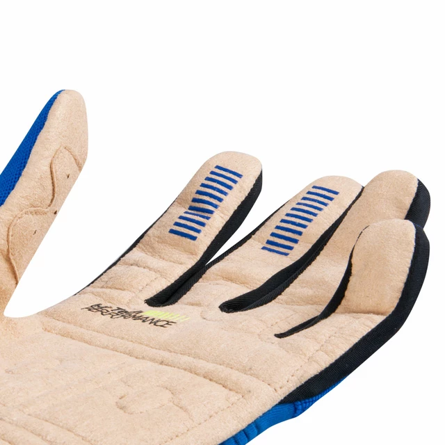 Motocross rokavice W-TEC Kozun - L