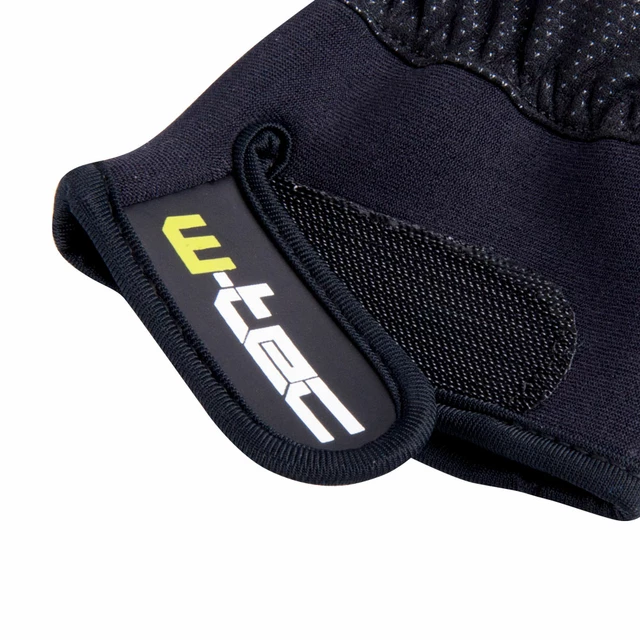 Winter Gloves W-TEC Toril