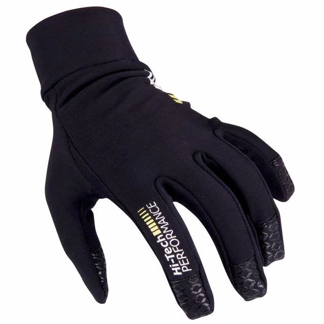 Zimné rukavice W-TEC Livo