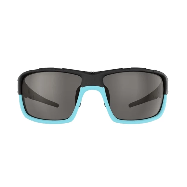 Sports Sunglasses Bliz Tracker Ozone Blue